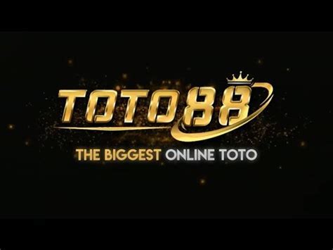 toto88 link alternatif , situs judi toto88, agen togel .